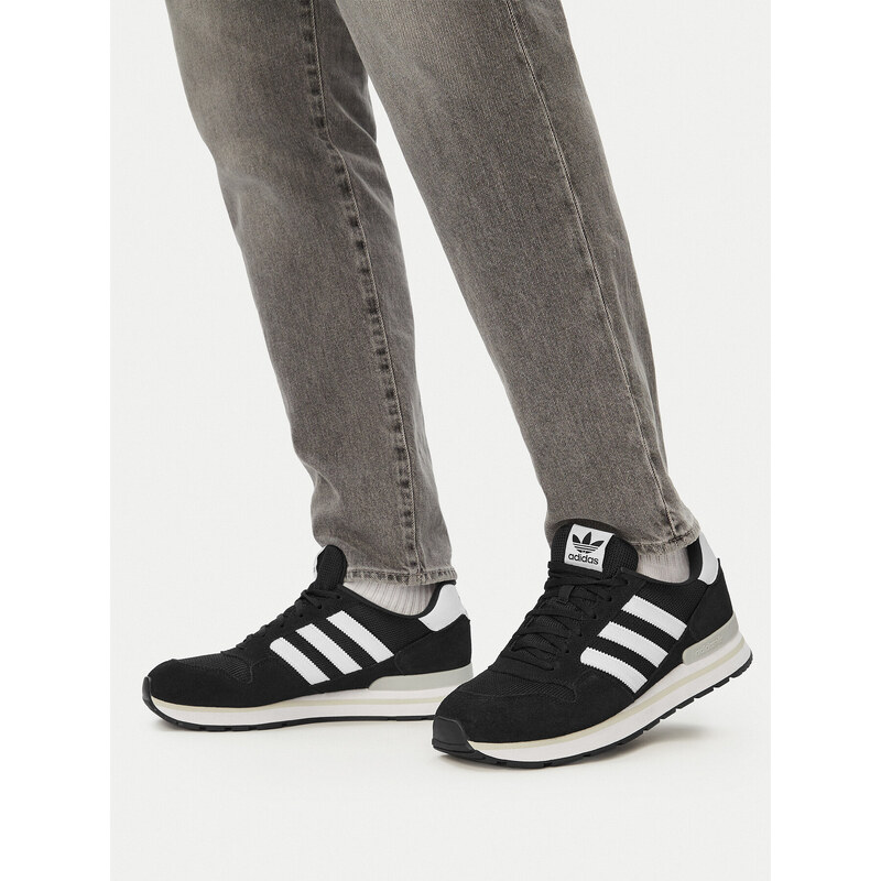 Sneakersy adidas