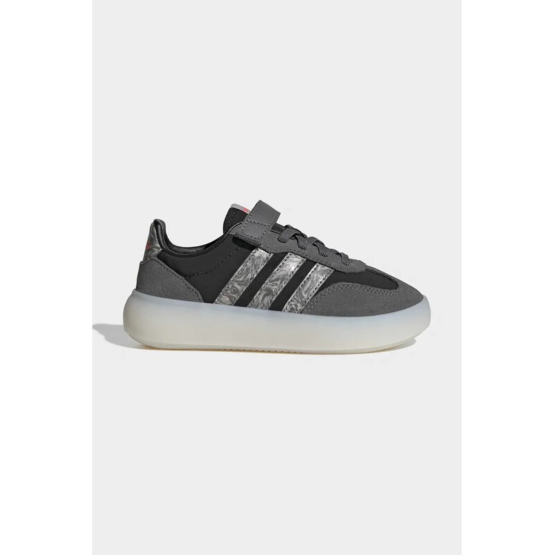 adidas BARREDA DECODE sneakers boty dětské