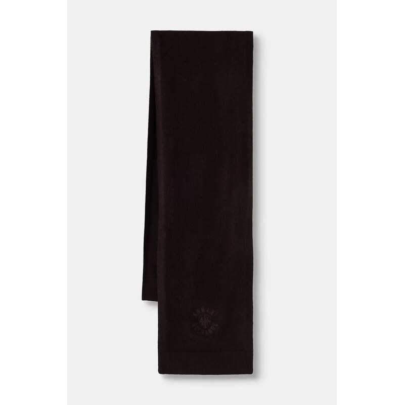 Armani Exchange šála dámská
