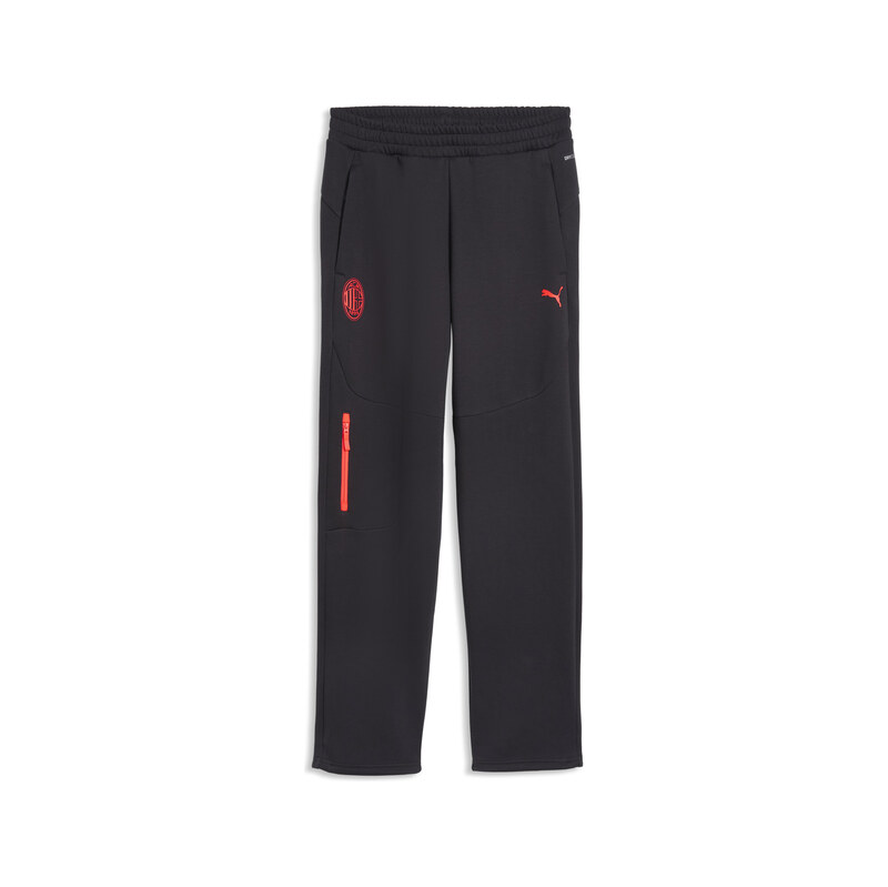 AC Milan PUMATECH Sweatpants Men