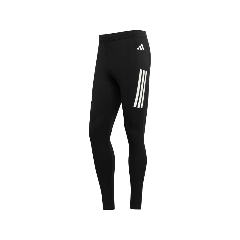 adidas ADI365 TIG M Pánské běžecké legíny