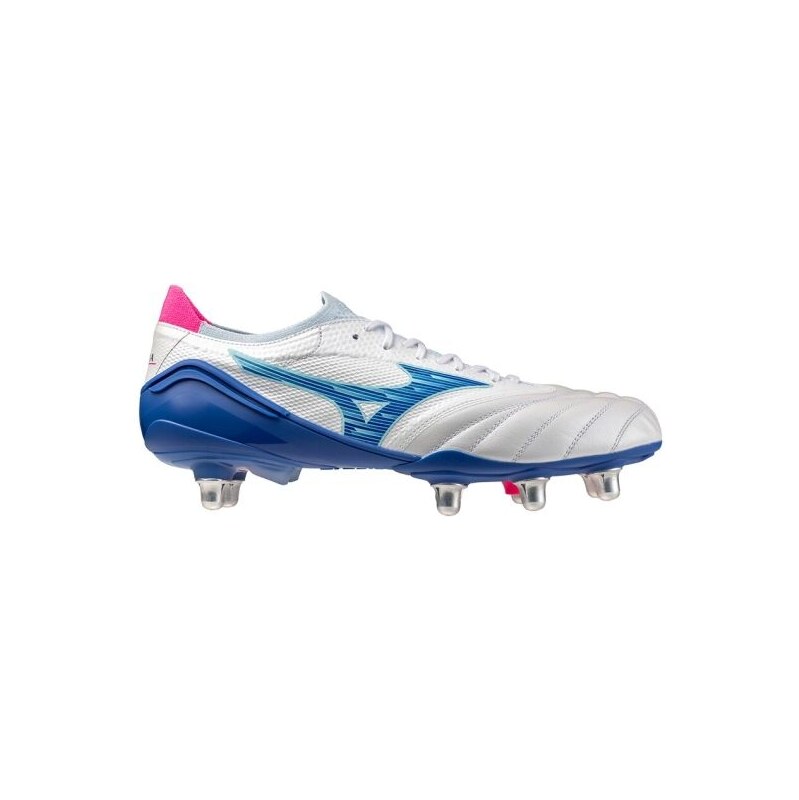 Mizuno MORELIA NEO IV Pánské kopačky