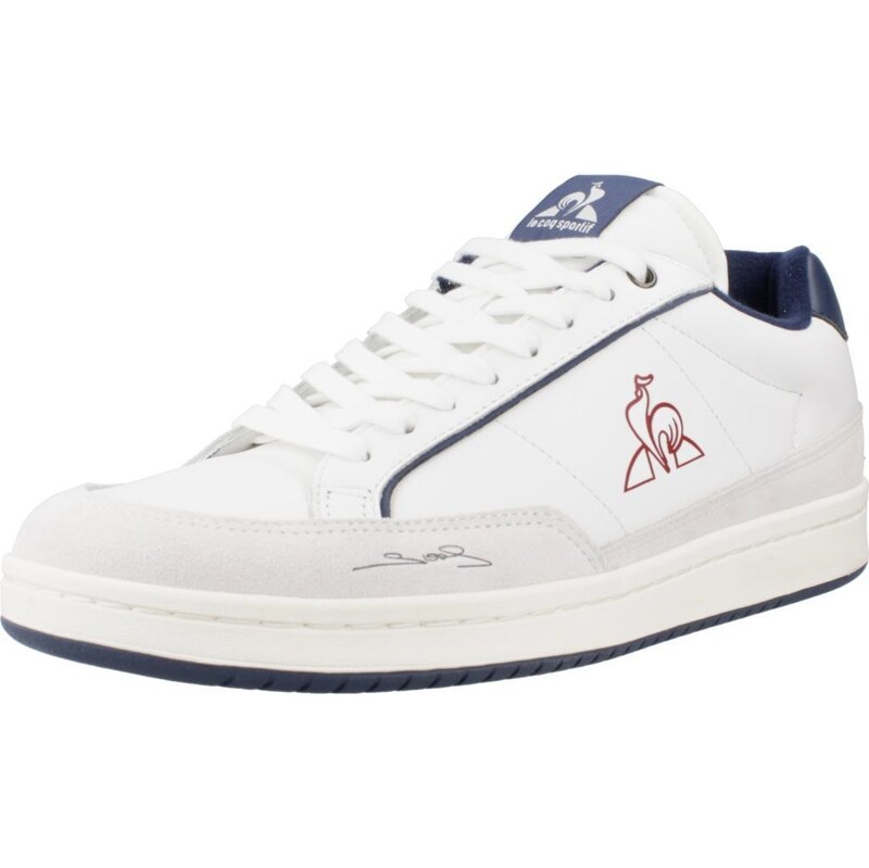 LE COQ SPORTIF Tenisky Le Coq Sportif Model Noah_2 Optical Barva