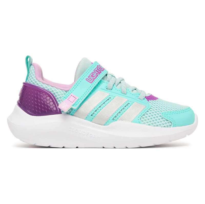 Sneakersy adidas