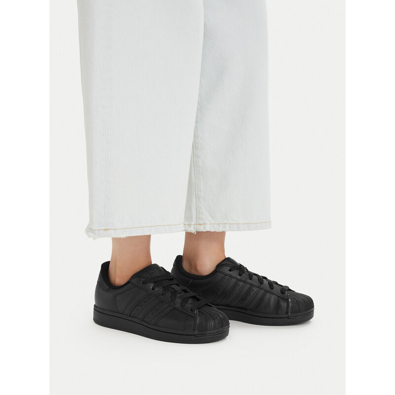 Sneakersy adidas