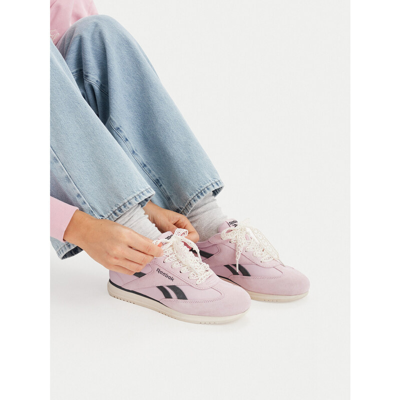 Sneakersy Reebok