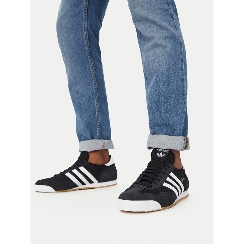 Sneakersy adidas