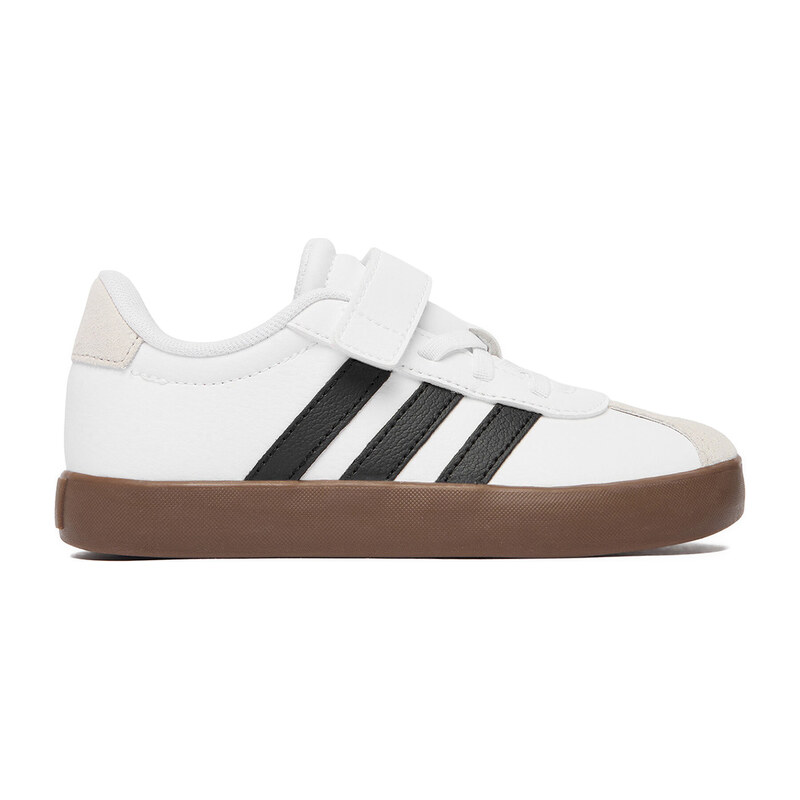 Sneakersy adidas