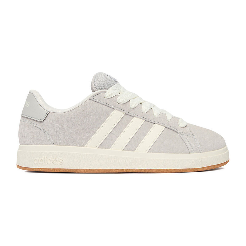 Sneakersy adidas