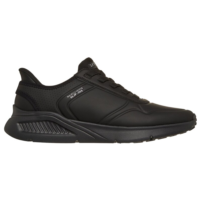 Skechers Muži Slip-ins: UNO Lite - Floating Steps Slip-On