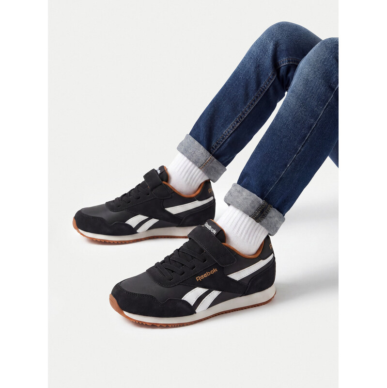 Sneakersy Reebok