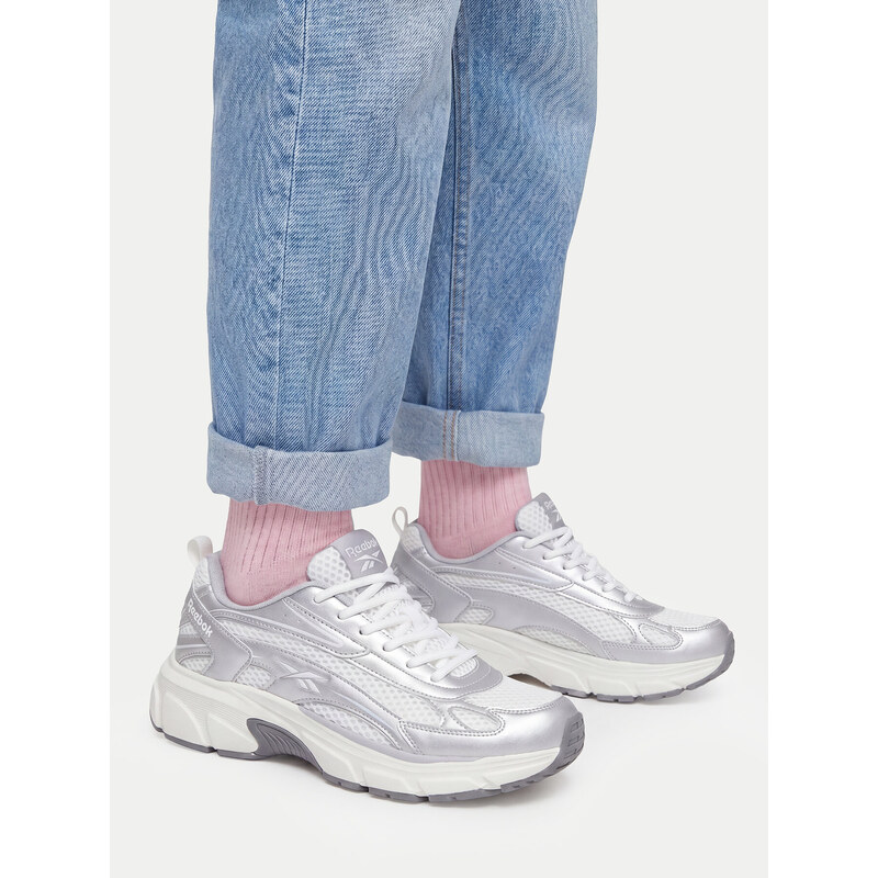 Sneakersy Reebok