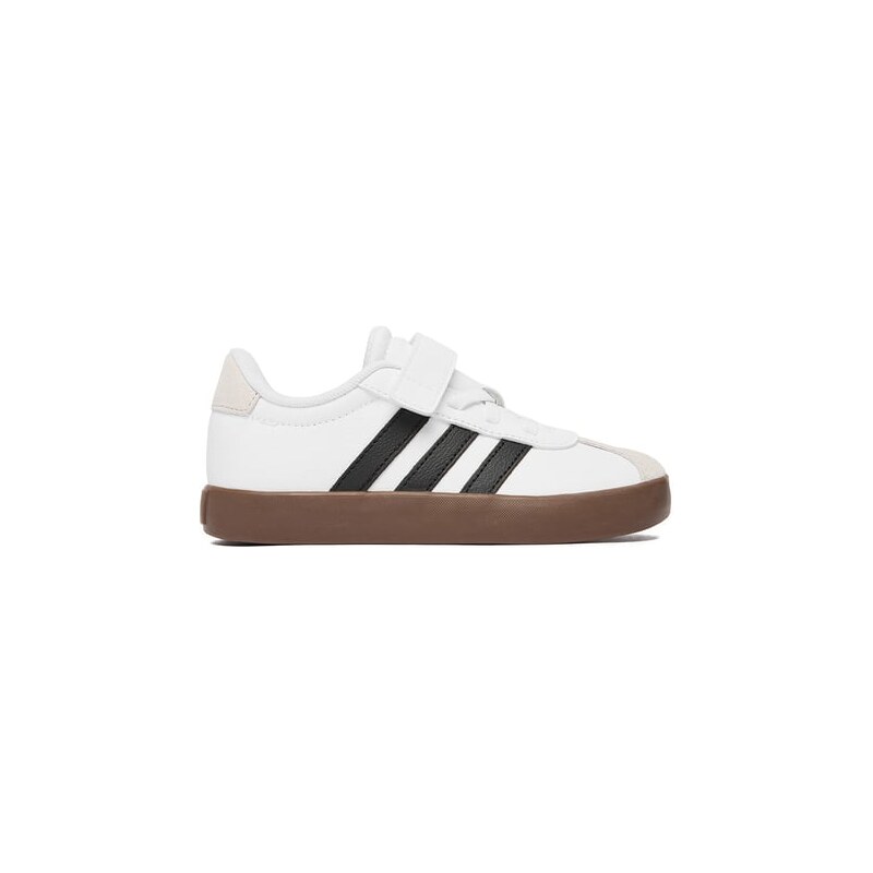 ADIDAS Sneakersy
