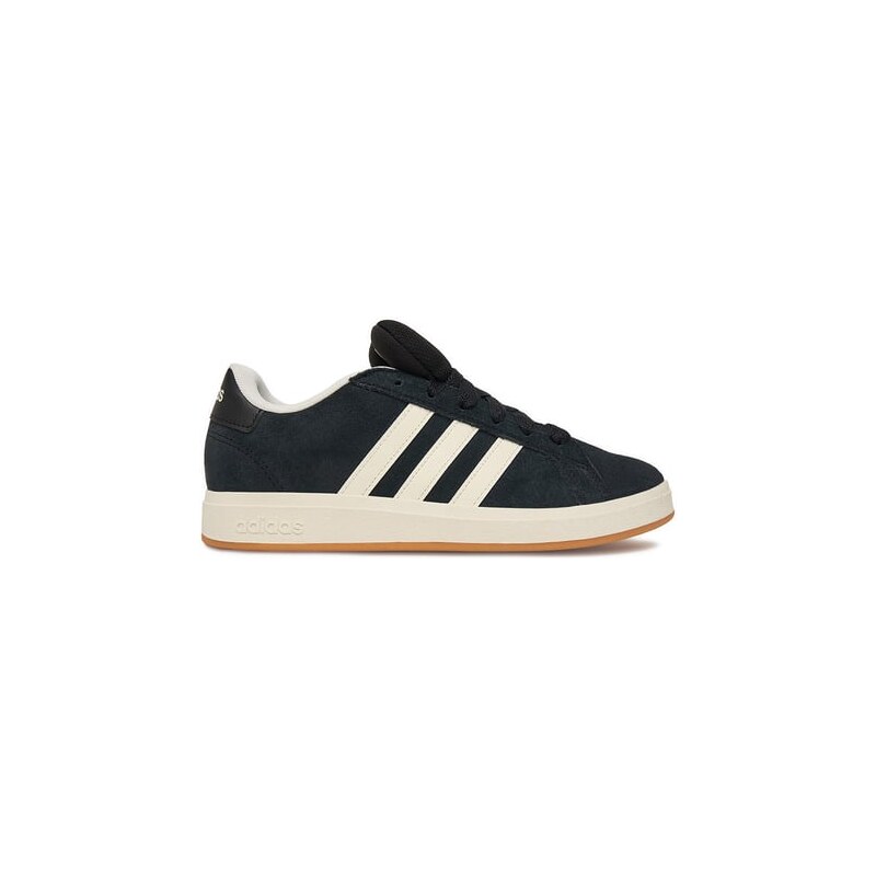 ADIDAS Sneakersy