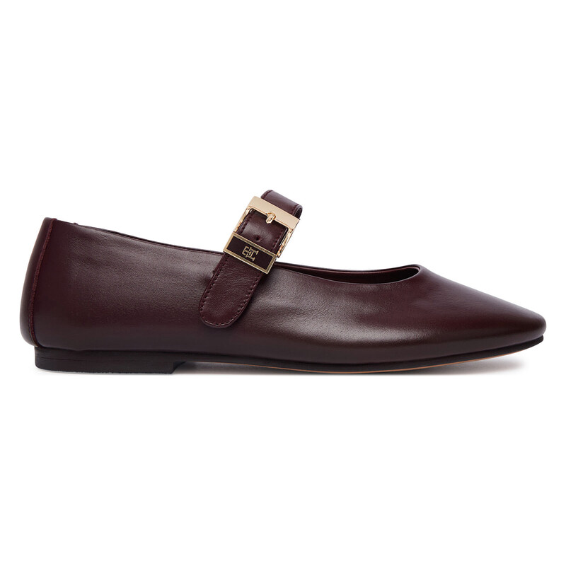 Baleríny Tommy Hilfiger