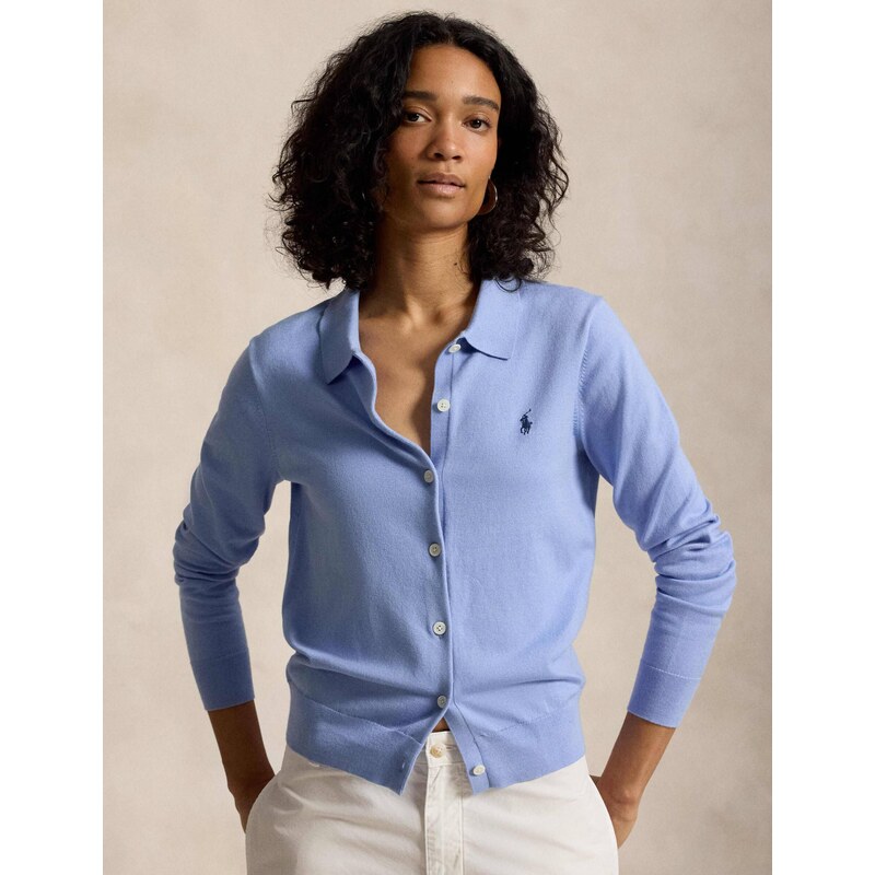 POLO RALPH LAUREN Kardigan | regular fit