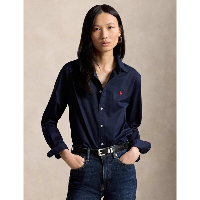 POLO RALPH LAUREN Košile | Classic fit