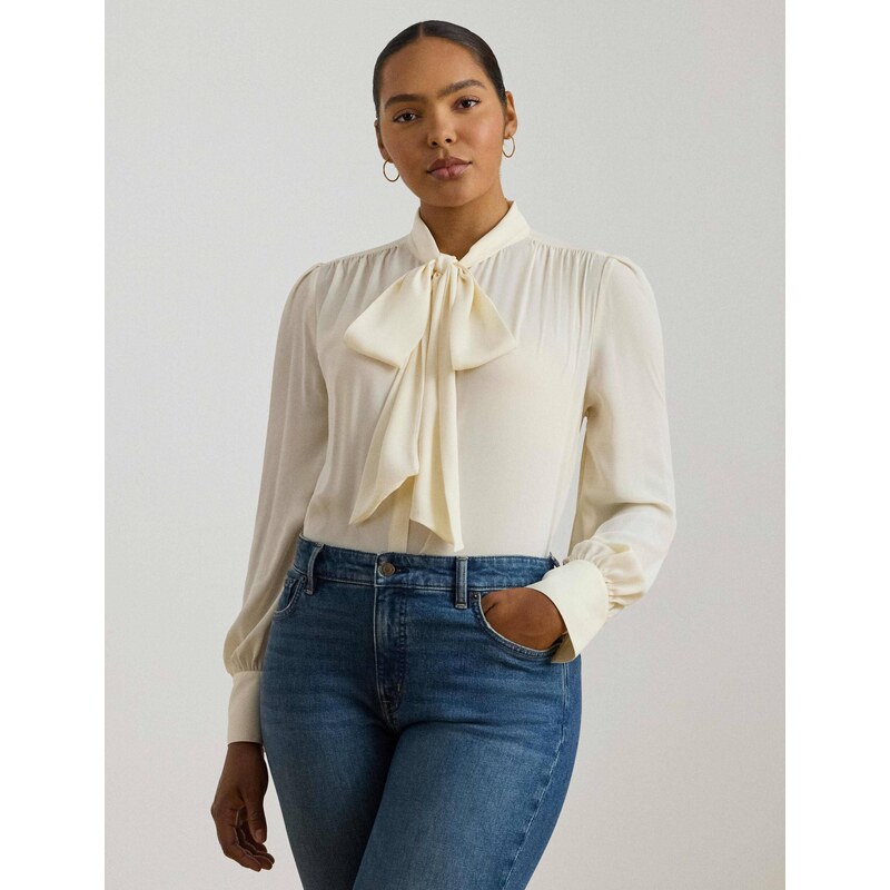 LAUREN RALPH LAUREN Košile | Relaxed fit
