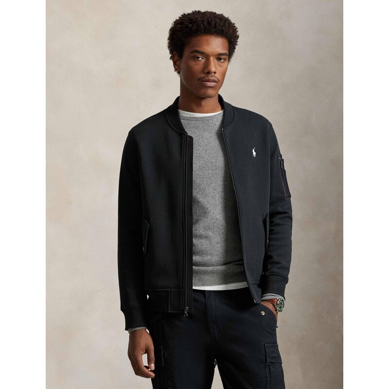 POLO RALPH LAUREN Mikina | regular fit
