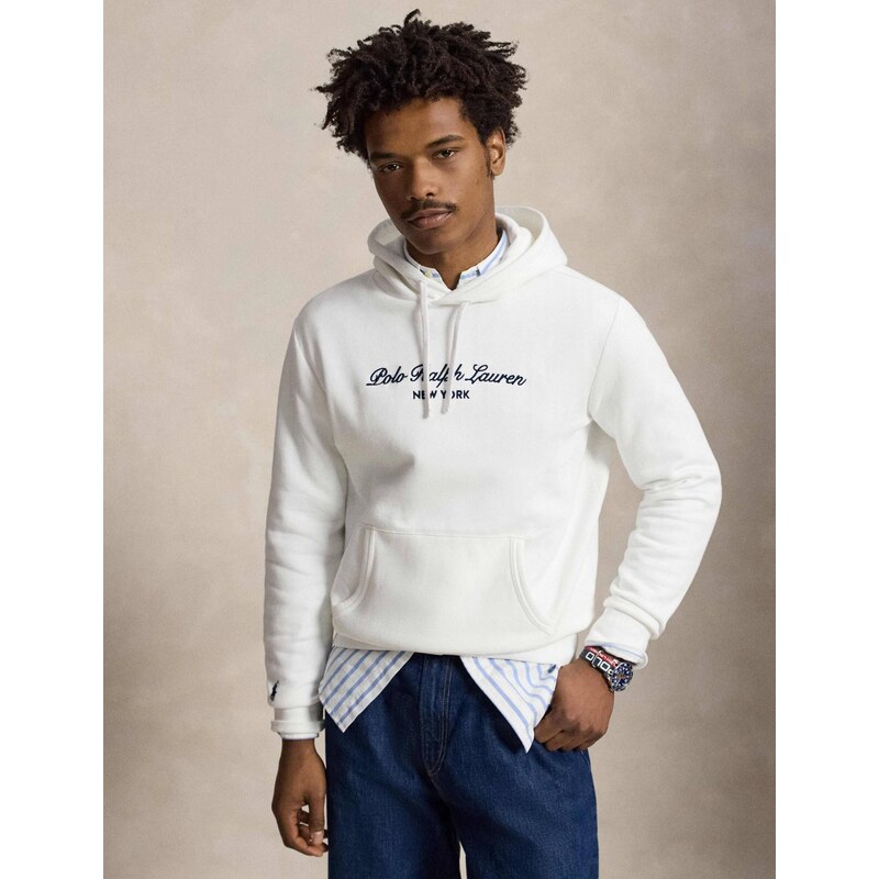 POLO RALPH LAUREN Mikina | regular fit