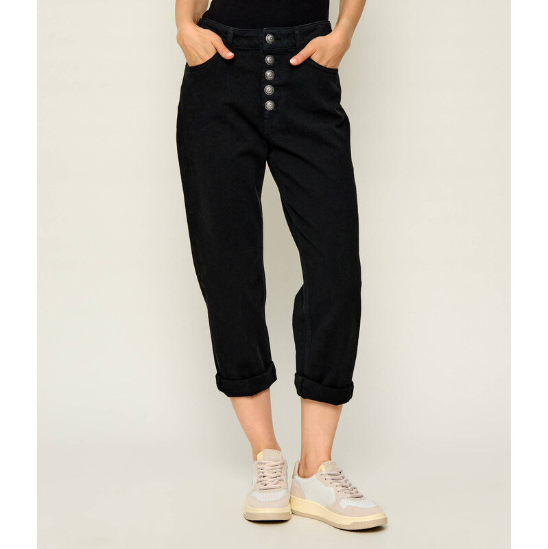 DONDUP - made in Italy Džíny Koons | Relaxed fit