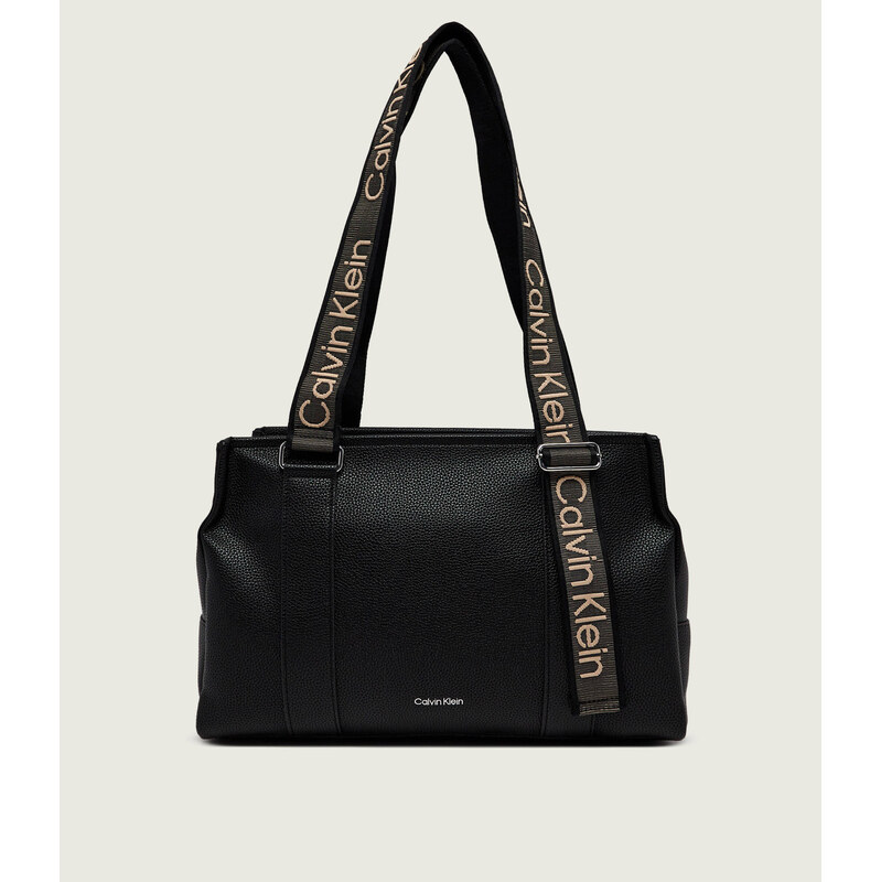 Calvin Klein Kabelka shopper