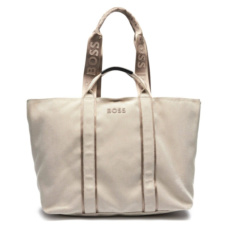 BOSS BLACK Kabelka shopper Palmah