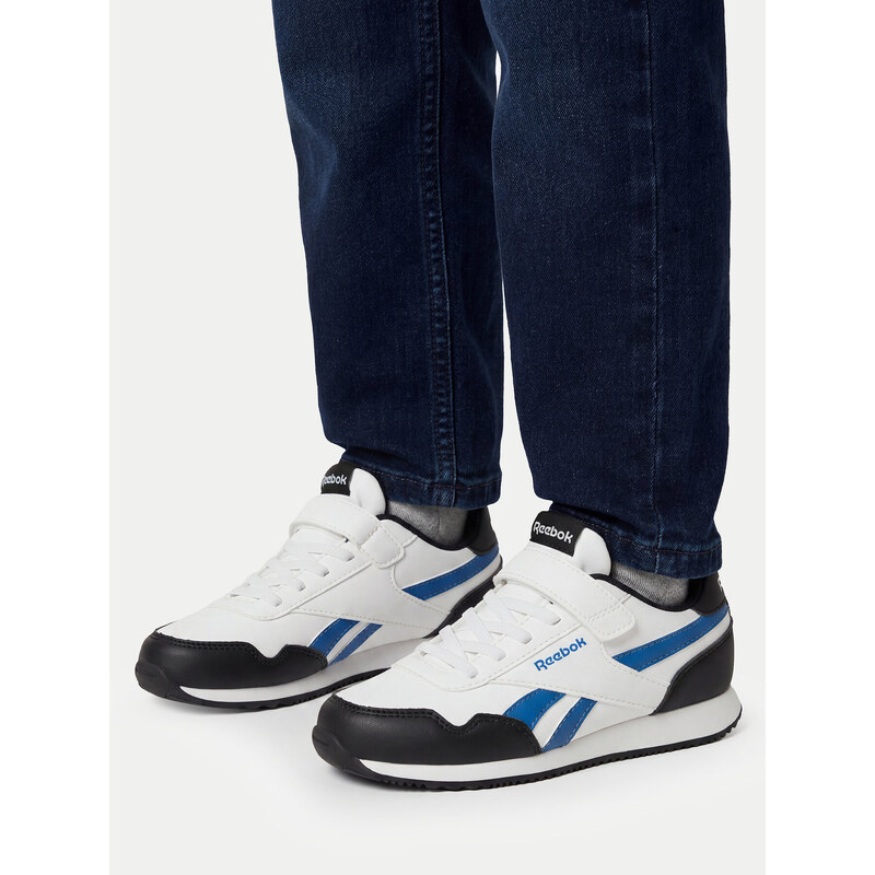 Sneakersy Reebok