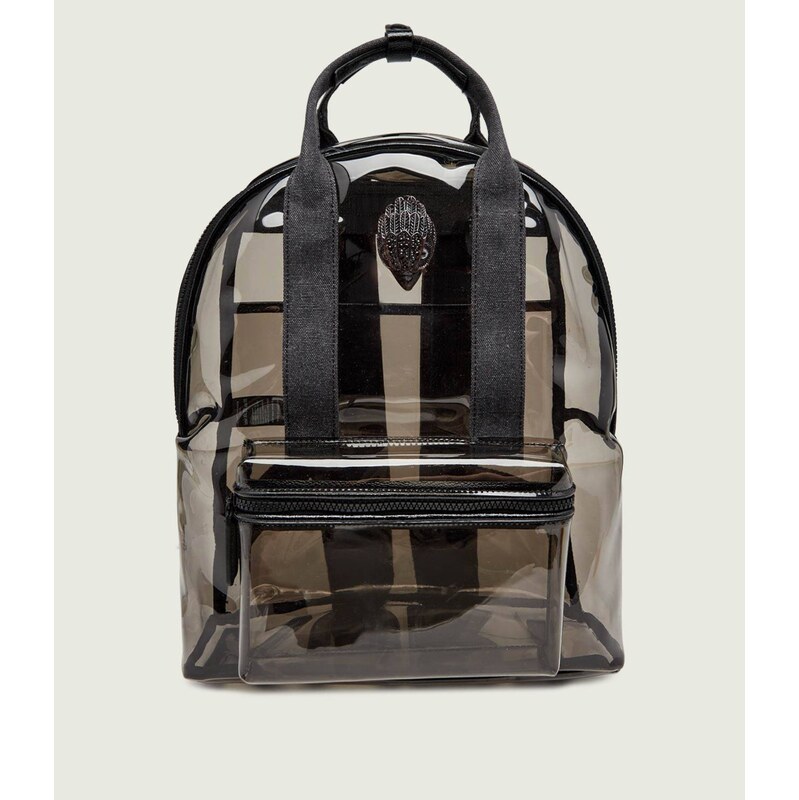 Kurt Geiger Batoh Kensington