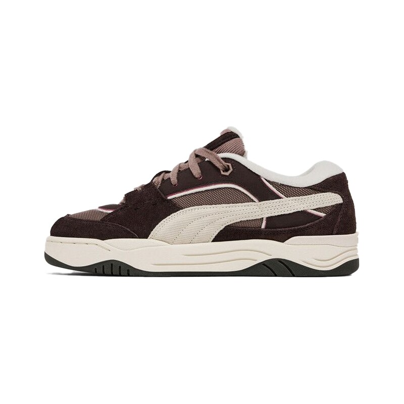 Puma 180 Retro Lux
