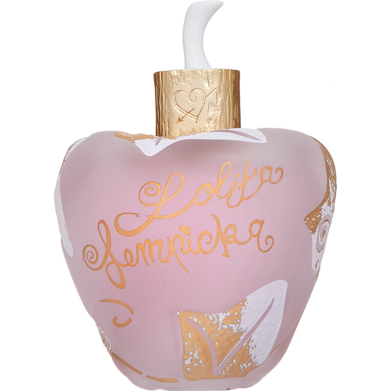 Lolita Lempicka L´Eau en Blanc parfémovaná voda pro ženy 100 ml