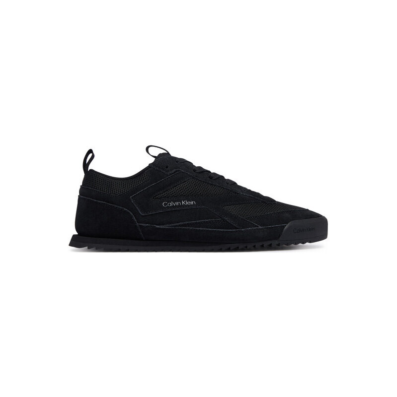 Sneakersy Calvin Klein