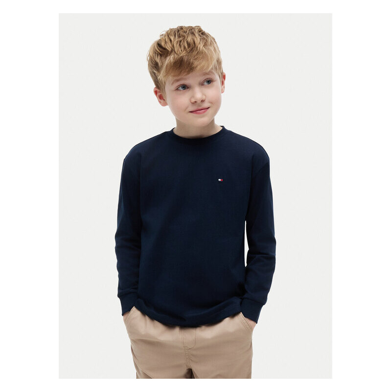 Halenka Tommy Hilfiger