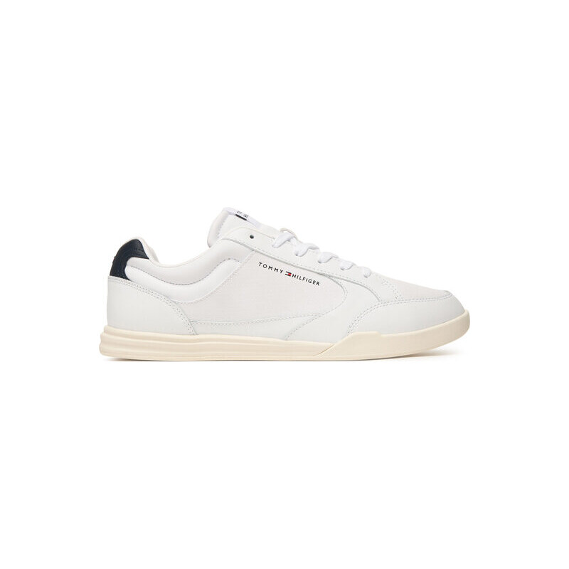 Sneakersy Tommy Hilfiger