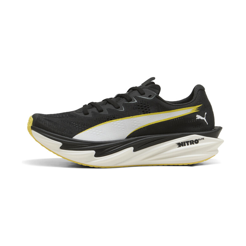 PUMA x HYROX Deviate NITRO Elite 4 Shoes Men