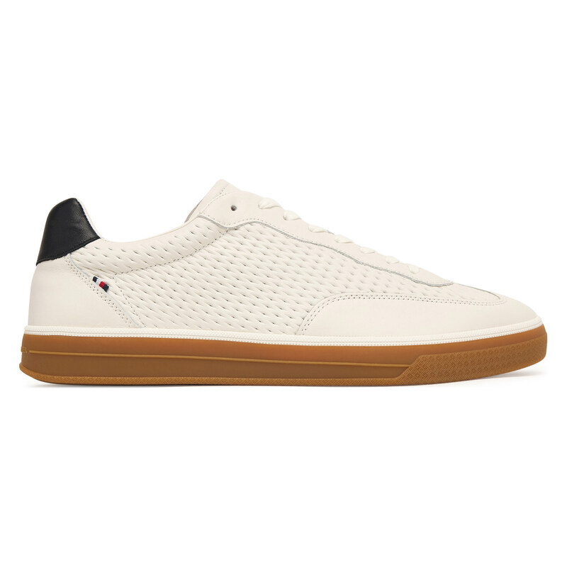 Sneakersy Tommy Hilfiger