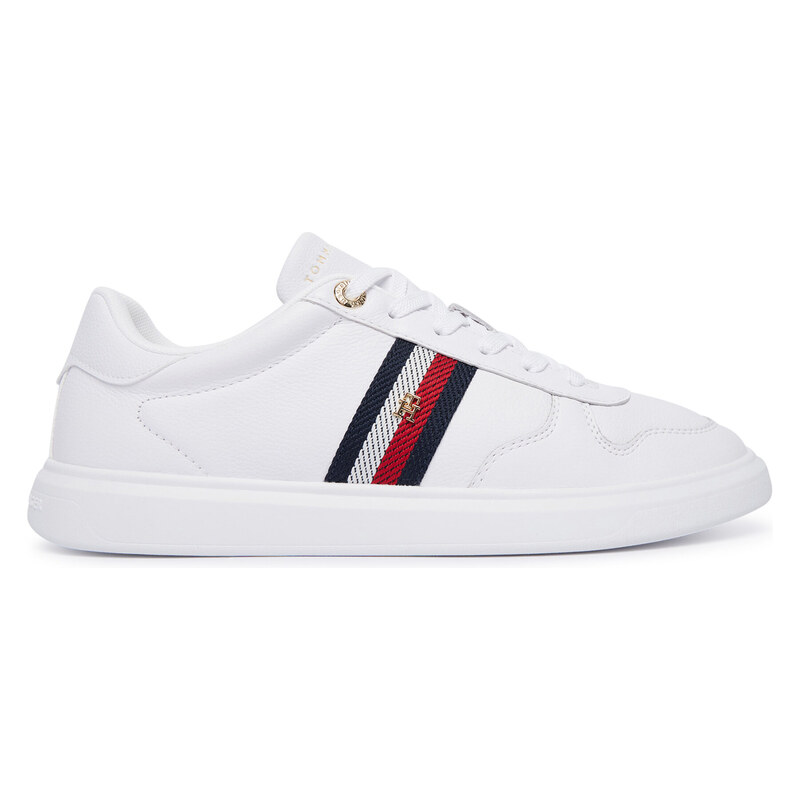 Sneakersy Tommy Hilfiger