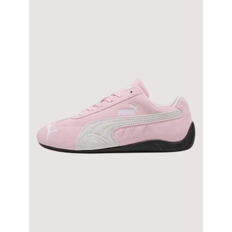 PUMA Tenisky pink