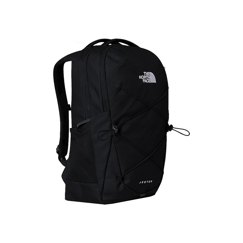 THE NORTH FACE Batoh Jester černá