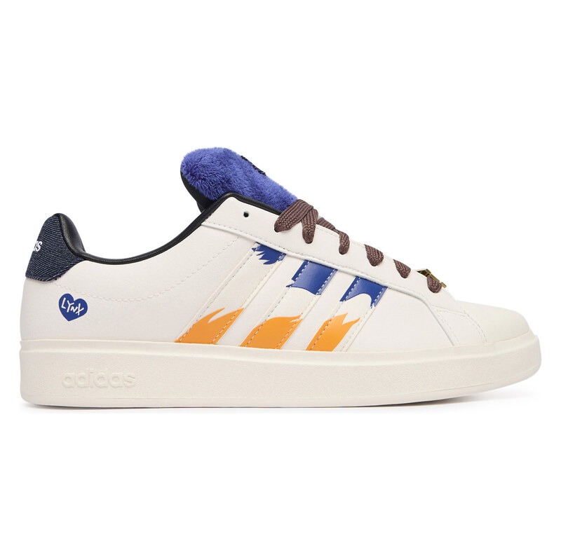 Sneakersy adidas