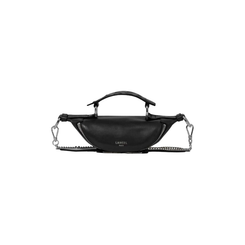 Lancel Taška přes rameno Sac Bandoulière Mini Lancel Origami