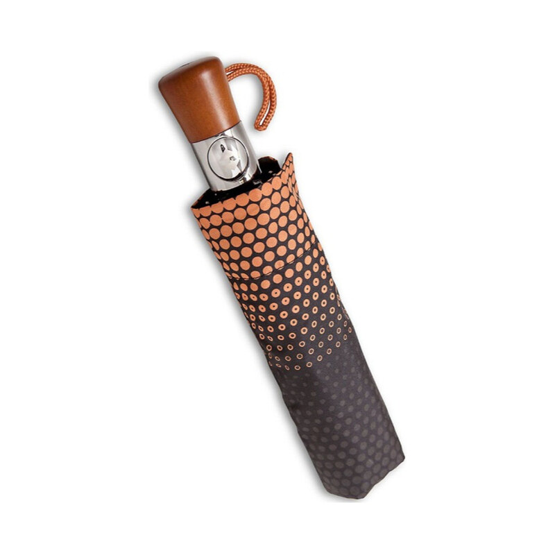 PARASOL Dámský deštník DP340