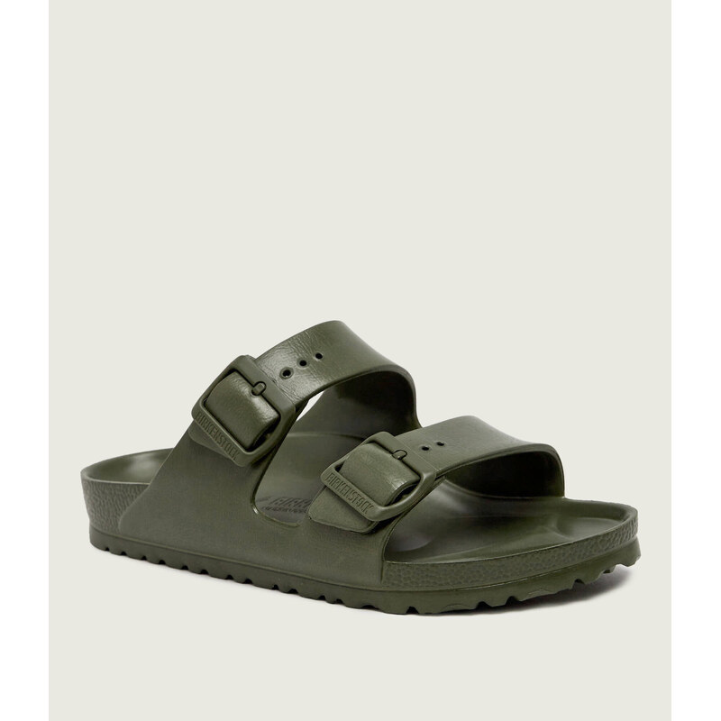 Birkenstock Pantofle Arizona EVA | narrow fit