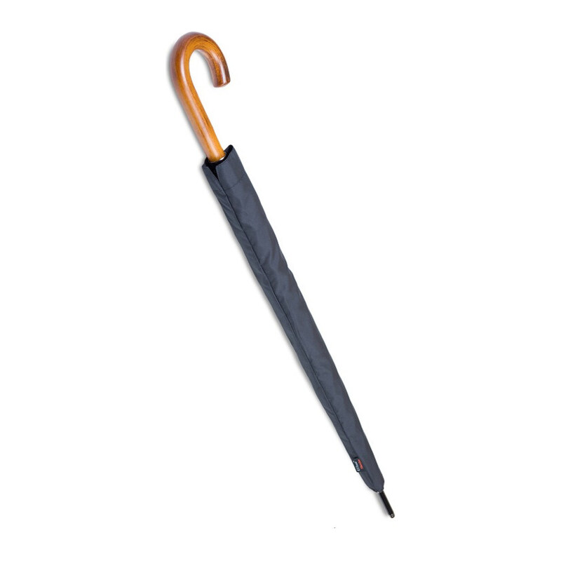 PARASOL Deštník MA130