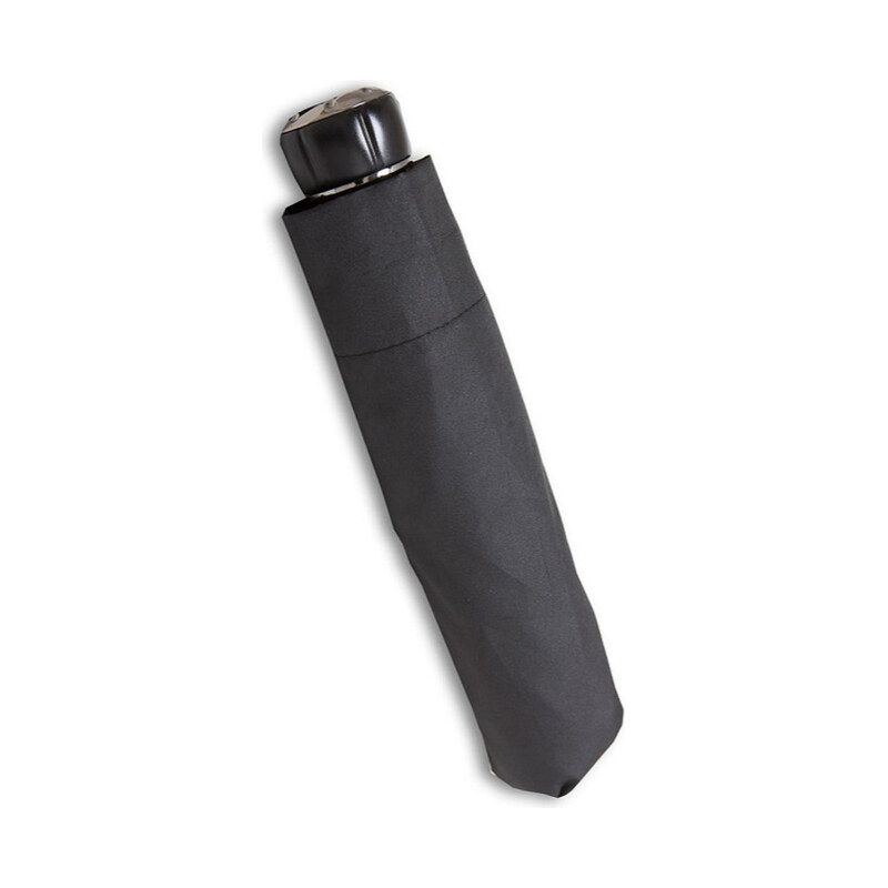 PARASOL Deštník DM351