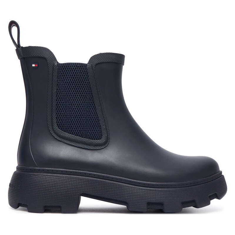 Holínky Tommy Hilfiger