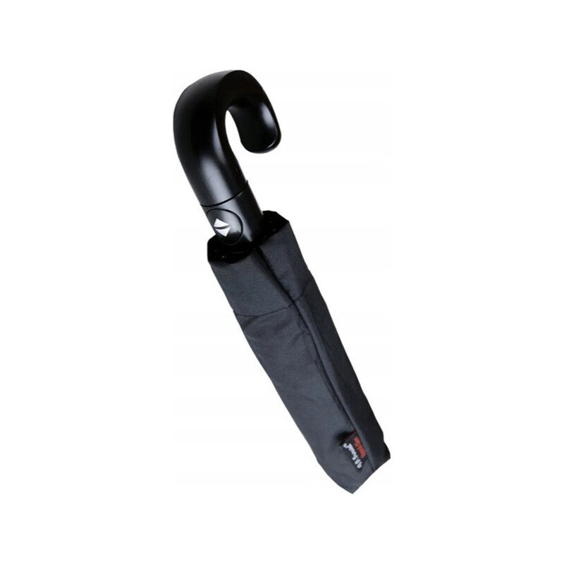 PARASOL Deštník MP331