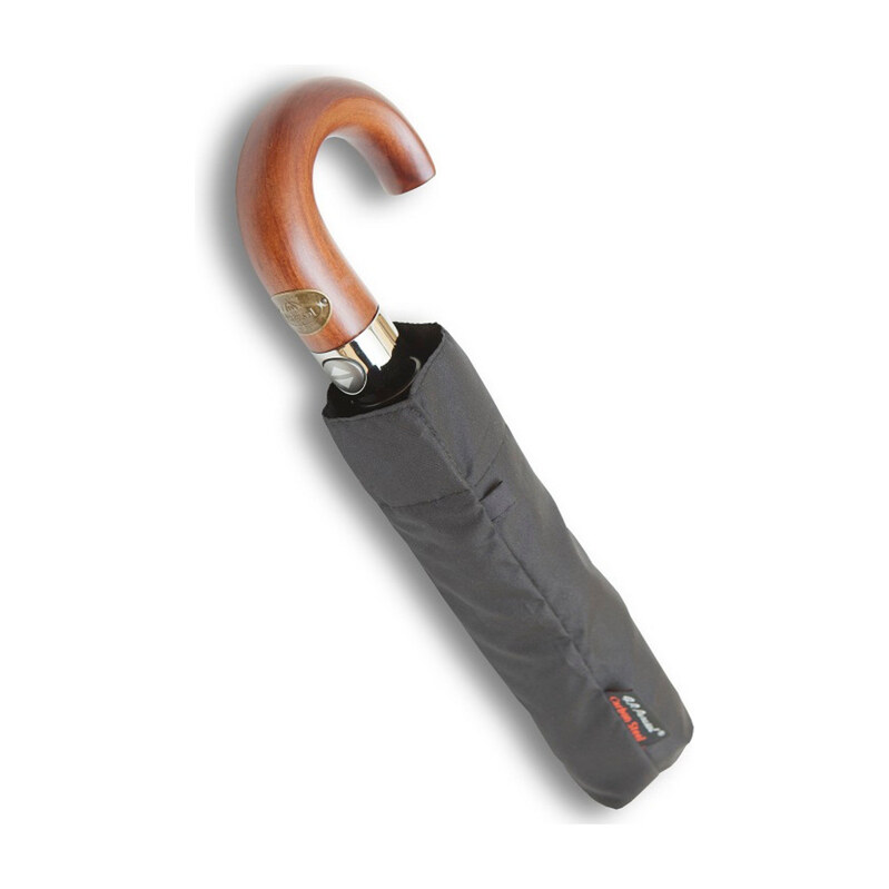 PARASOL Deštník MP330
