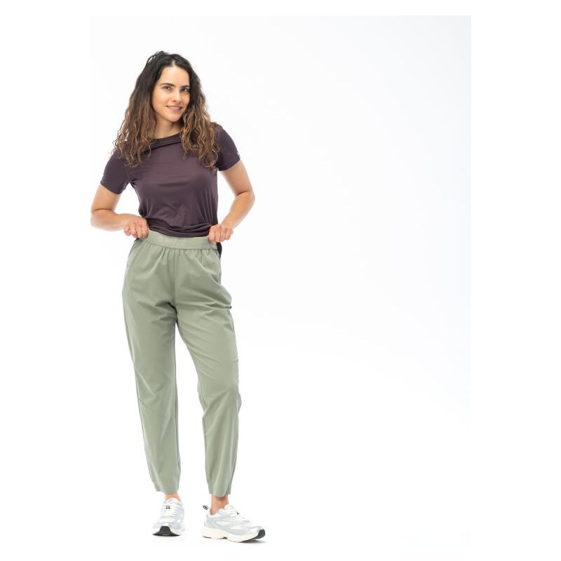 Dámské kalhoty LADY model 22271243 - Hi-Tec