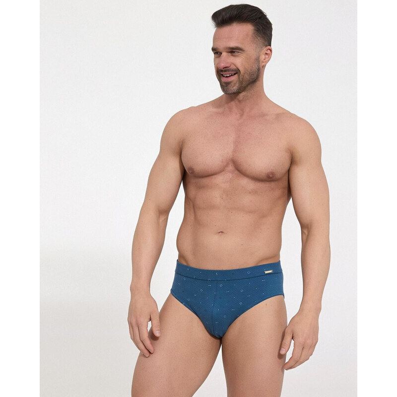 Spodní prádlo Cornette Prime 903/04 M–2XL